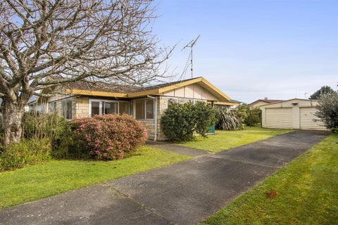 65 Fairview Road, Katikati, Katikati