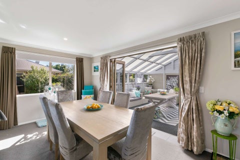 24 Kupe Drive, Whitianga, Whitianga