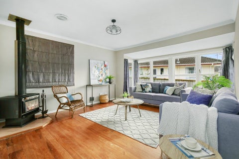 363 George Street, Stokes Valley, Lower Hutt