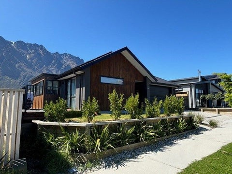 77 Drysdale Road, Jacks Point, Queenstown
