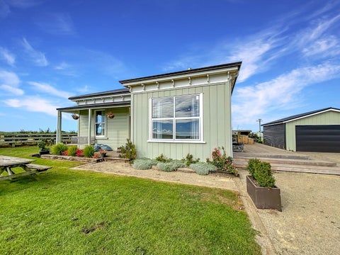 119 Tuke Road, Waverley, Waverley