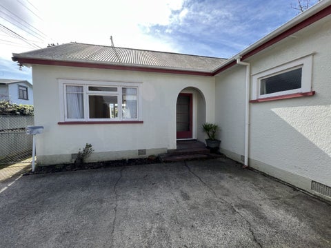 27 Jickell Street, Hokowhitu, Palmerston North