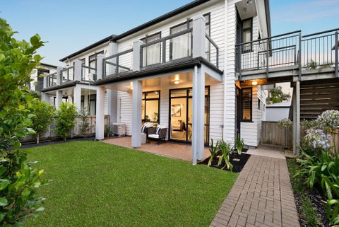 78/2 Armoy Drive, East Tamaki, Auckland