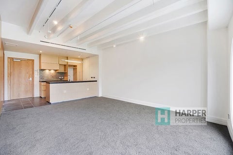 205/103 Symonds Street, Auckland Central, Auckland