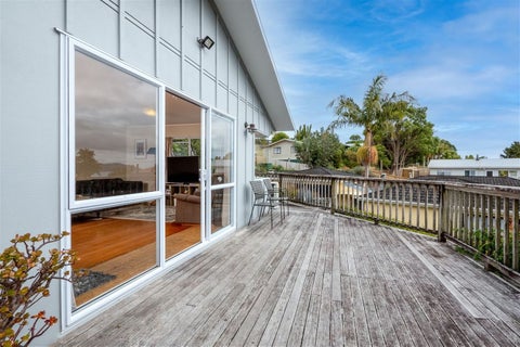 69 Cable Bay Block Road, Cable Bay, Cable Bay