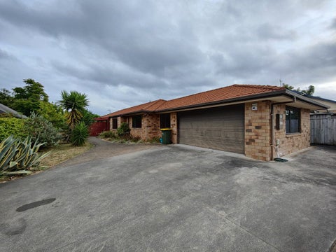 34 Ravenscourt Place, Huntington, Hamilton