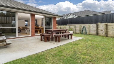 6 Cavan Close, Omokoroa, Omokoroa