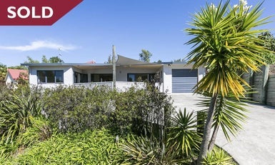 6 Busby Place, Havelock North, Havelock North