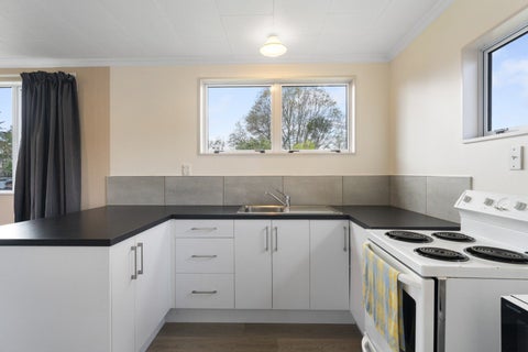 64 Rangiamohia Road, Turangi, Tūrangi