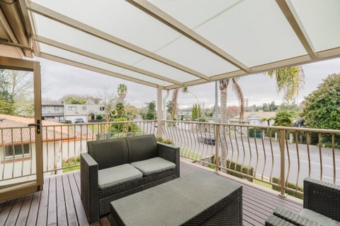 1211C Victoria Street, Whitiora, Hamilton
