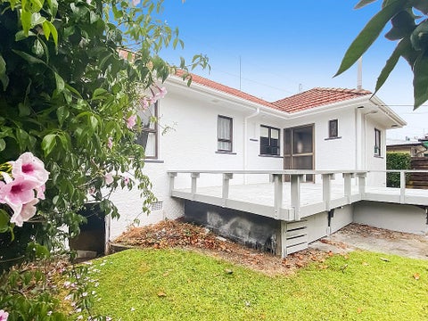 9 Pooles Road, Greerton, Tauranga