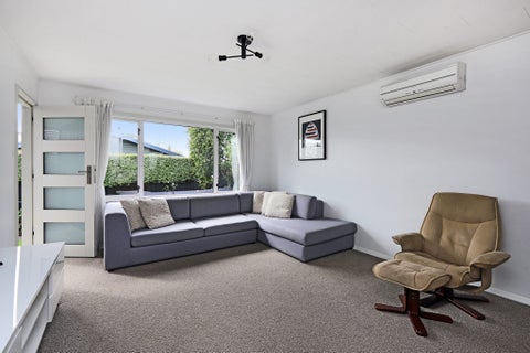 4A Guthrie RD, Havelock North, Havelock North