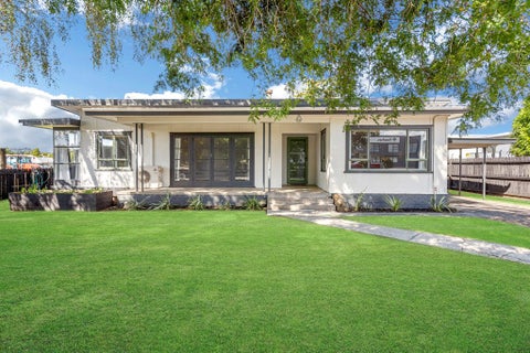 1247 Paerata Road, Pukekohe, Pukekohe