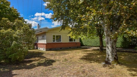 50 Kent Street, Carterton