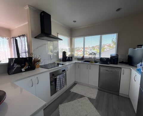 7 Alice Place, Hillcrest, Auckland