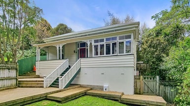 10 Limmer Place, Browns Bay, Auckland