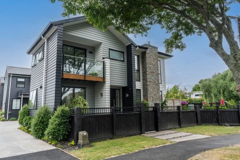 1/60 Queenwood Avenue, Queenwood, Hamilton