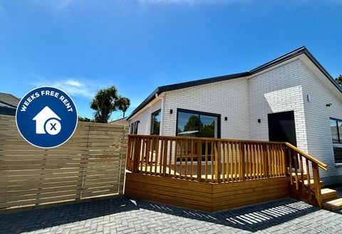 31 Takanini School Road, Takanini, Auckland