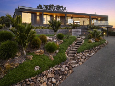 20 Marine View Road, Onetangi, Waiheke Island