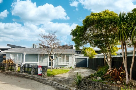 3 Coromandel Court, Roslyn, Palmerston North