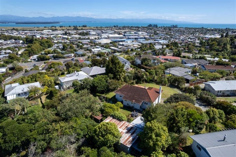 20 Douglas Road, Wakatu, Nelson