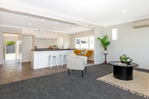 4 Winter Street, Mangapapa, Gisborne