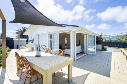 3 Bayly Street, Dargaville