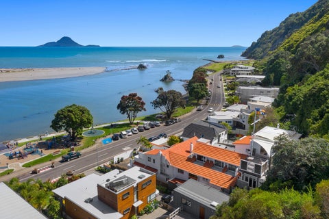 25 Muriwai Drive, Whakatane, Whakatane