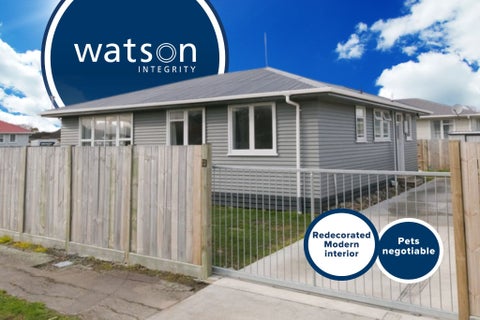39 Tyne Street, Roslyn, Palmerston North