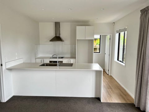 114B Victoria Street West, Pukekohe