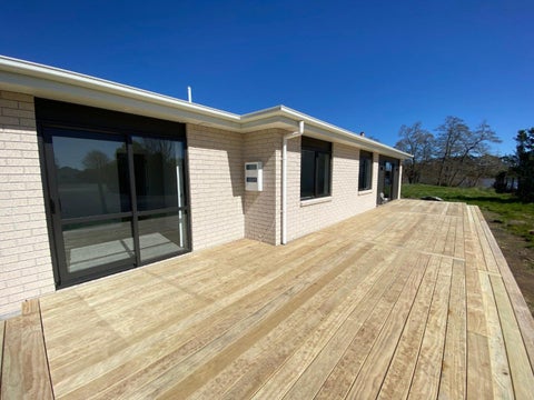 164 Great South Road, Taupiri