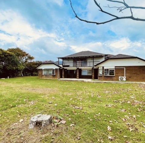11 Bream Revel Way, Karaka, Papakura