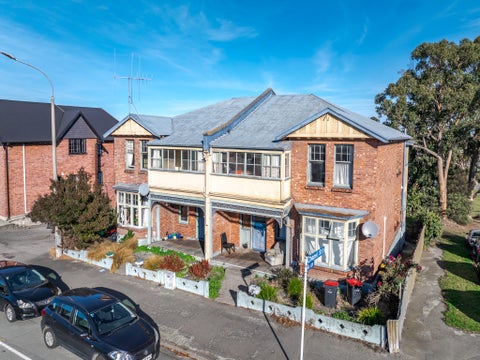 48A/46 Church Street, Timaru