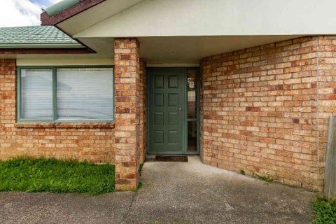 33 Opawa Crescent, Favona, Auckland