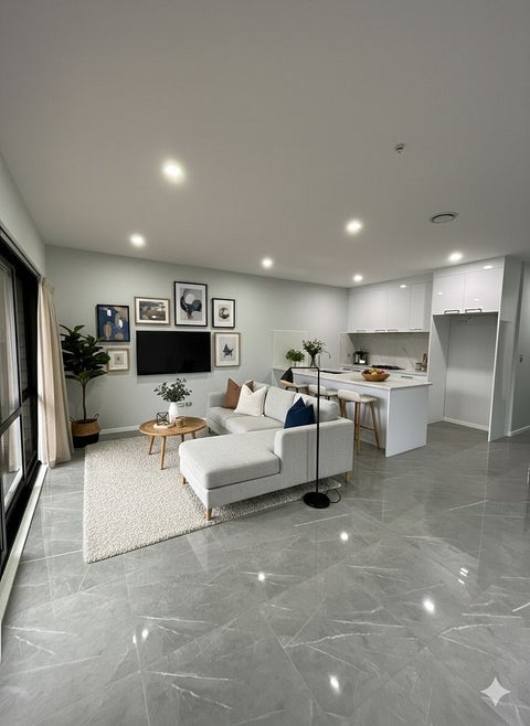 55A Hillside Road, Papatoetoe, Auckland