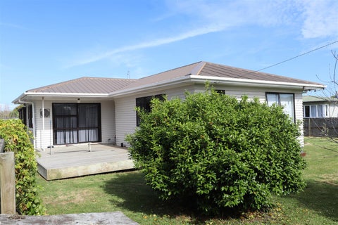 62 Logan Street, Dargaville