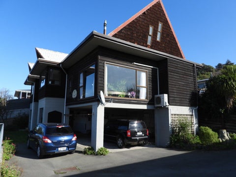 8 Don Street, Oamaru North, Oamaru