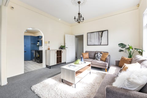 88 Mackworth Street, Woolston, Christchurch