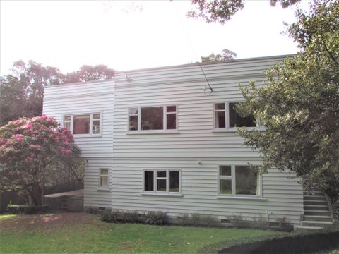 4 Vennell Street, Brooklyn, Wellington