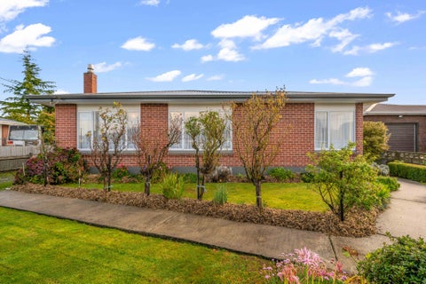 39 Main Street, Mataura, Mataura