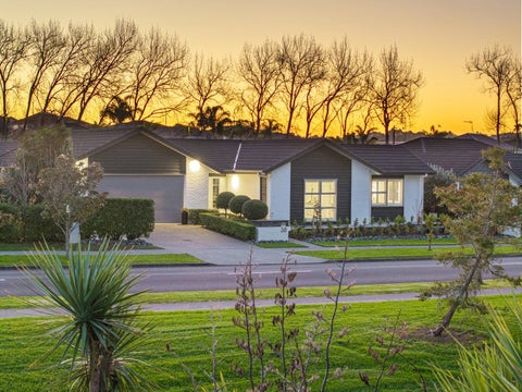 30 Timberland Drive, Silverdale, Silverdale