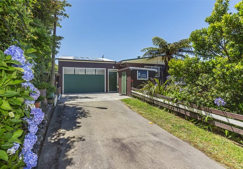 18 Chartwell Drive, Crofton Downs, Wellington