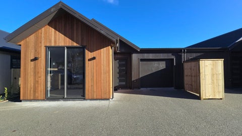 14 Shoveler Road, Jacks Point, Queenstown
