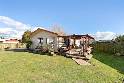 85 Redcrest Avenue, Red Hill, Papakura