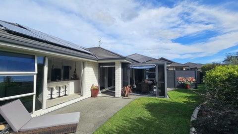 15 Layla Place, Katikati, Katikati