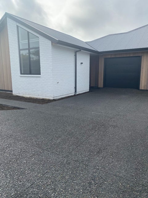 73C Houchens Road, Glenview, Hamilton