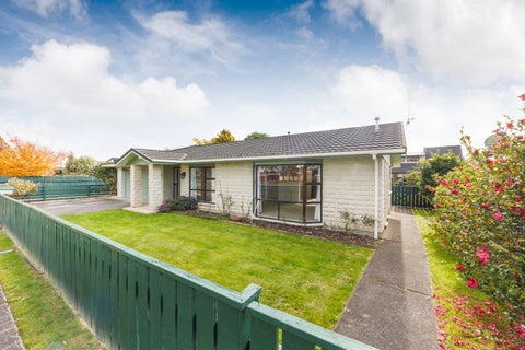 374 Kimbolton Road, Feilding, Feilding