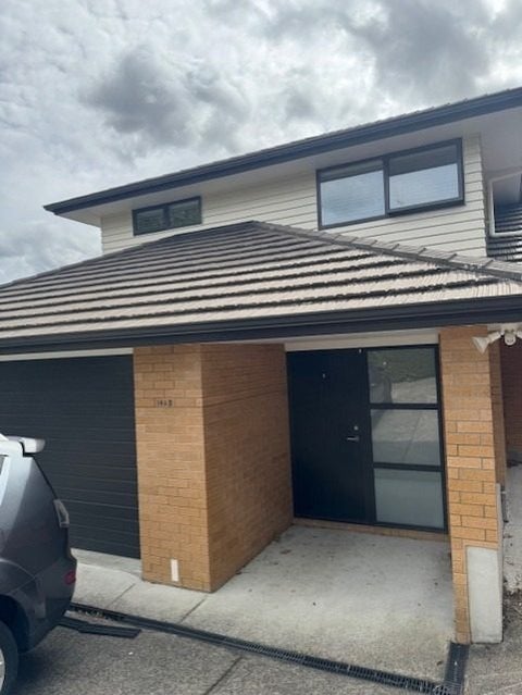 146D Glengarry Road, Glen Eden, Auckland