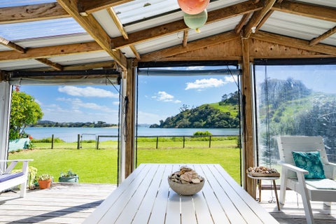 39 Mahanga Road, Pataua South, Parua Bay