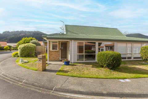 70/17 Redwood Close, Paraparaumu, Paraparaumu